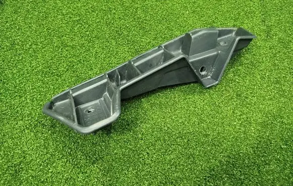 Renault Master III Front bumper mounting bracket 620430006R 0001036423