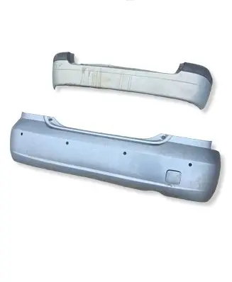 Nissan Primera Rear bumper 