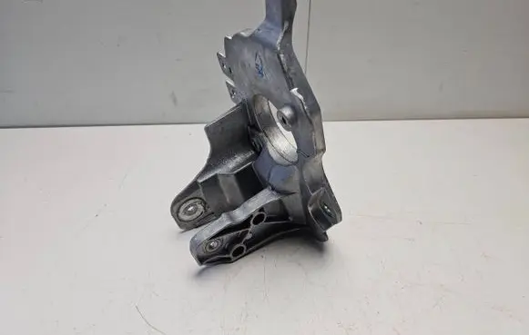 Volkswagen Caddy Brake pedal bracket assembly 1T2723057L 9999994 99999