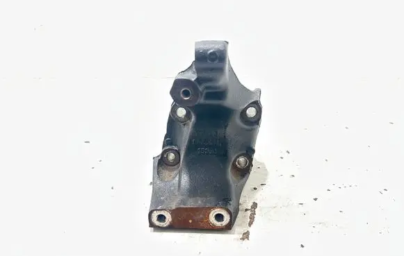 Audi A4 S4 B9 Other engine bay part 04L131159C