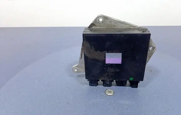 Lexus GS 300 350 430 450H Other control units/modules 89871-53010