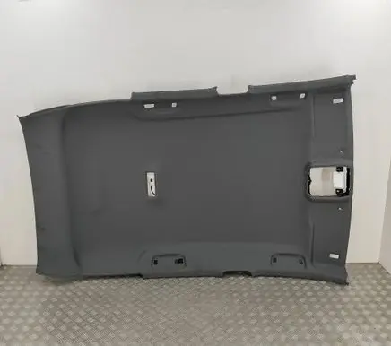 Audi Q4 Sportback e-tron Headlining 89A867506J