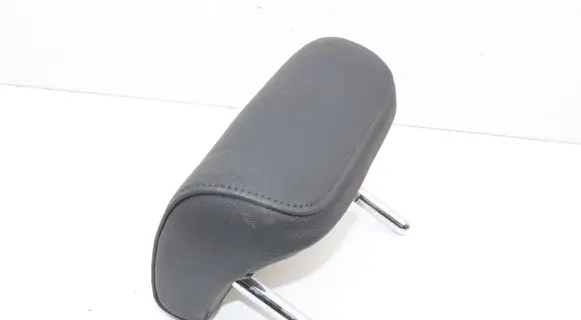 Audi A6 S6 C7 4G Front seat headrest 