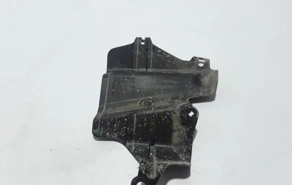 Renault Talisman Other body part 476938060R
