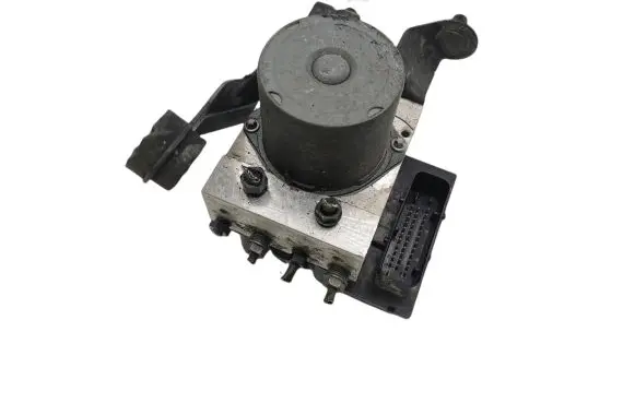 BMW 5 E60 E61 ABS Pump 3451676970301 6769703 676970501