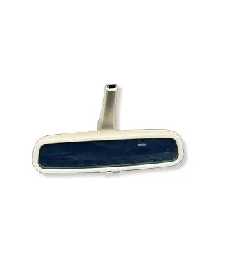 Ford Galaxy Rear view mirror (interior) E1010516