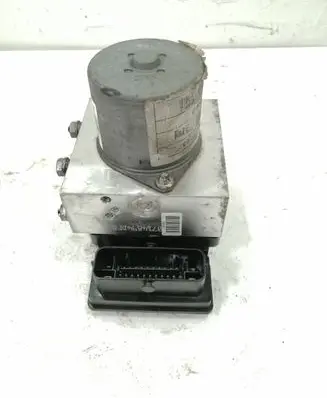 Volkswagen Sharan ABS Pump 7N0614109P