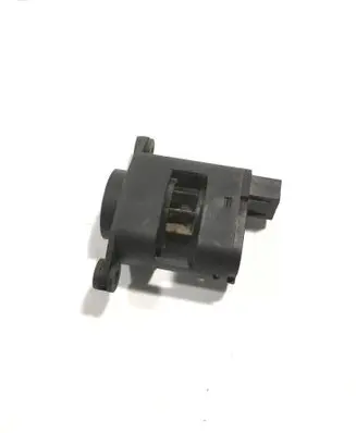 Hyundai Santa Fe Interior temperature sensor 97270XXXXX