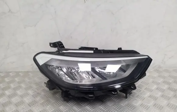 Volkswagen ID.3 Headlight/headlamp 10B941006A