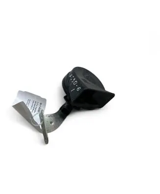 Volvo XC90 Horn signal 32328568