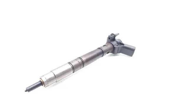 Audi A4 S4 B8 8K Fuel injector 03L130277 0445116030