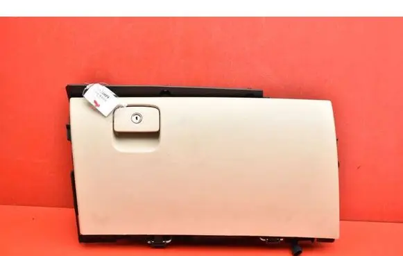 Jaguar XE Glove box GX73-060K63-AA