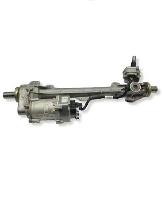 Ford Mustang VII Steering rack SR3C3D070AA SR3C3D070 SA5111C7438