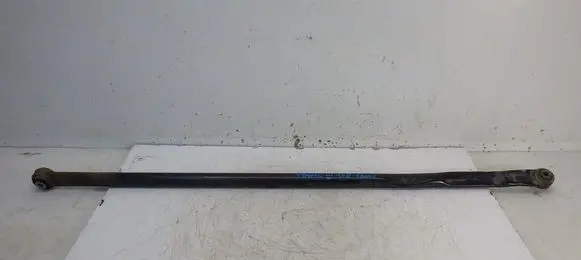 Opel Vivaro Rear anti-roll bar/sway bar 