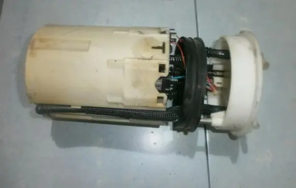 Honda Accord In-tank fuel pump 0580313055