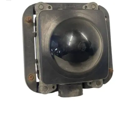 Audi A6 S6 C6 4F Distronic sensor radar 4F0907561A 0203000028 4F0910561A