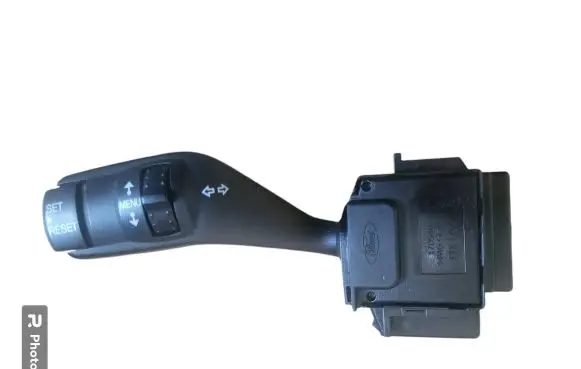 Ford Focus C-MAX Indicator stalk 17D9403