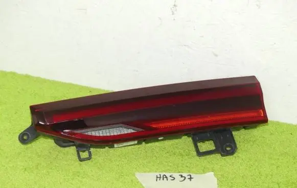 BMW X6 G06 Tailgate rear/tail lights H4744227815