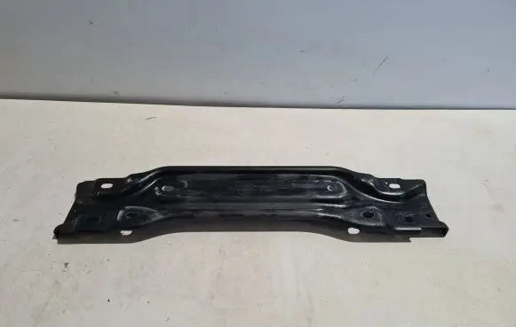 Porsche Macan (95B) Other under body part 8R0804813A