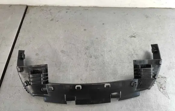 Volvo S90, V90 Seat trim 31379646