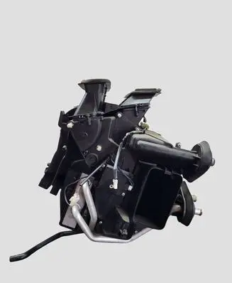 Nissan Murano Z50 Interior heater climate box assembly 3X55035000 3X550 27110