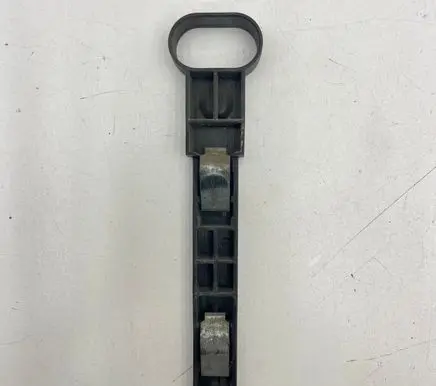 Volvo V60 Headlight/headlamp mounting bracket 31294522