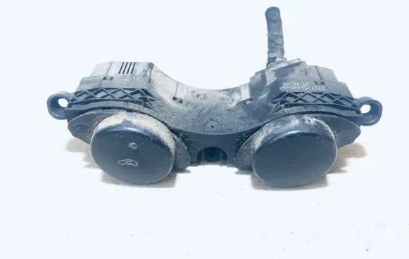 Ford Transit - Tourneo Connect Air circulation switch 2T1T51445AA 2T1T-51445-AA