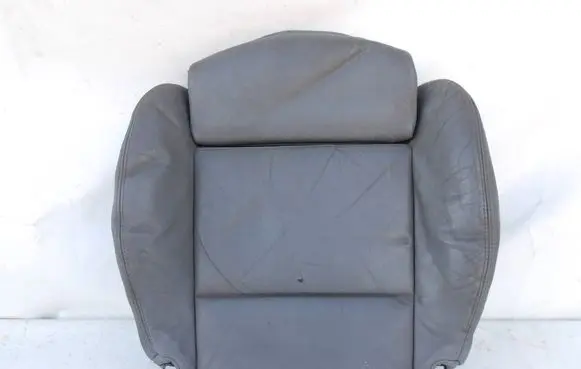 BMW 3 E46 Seat trim 