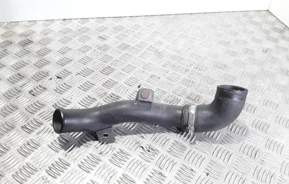 Ford Tourneo Intercooler hose/pipe 2T1Q9F796B 2T109F796B
