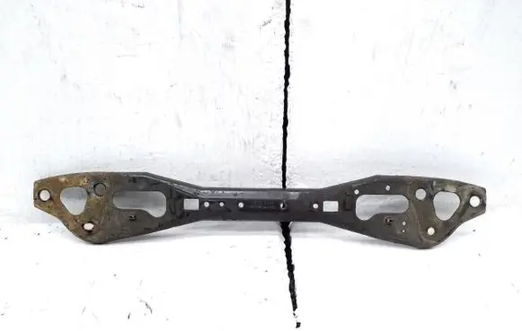 Ford S-MAX Other front suspension part DG93F10684BC