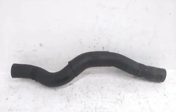 Mitsubishi Outlander Engine coolant pipe/hose