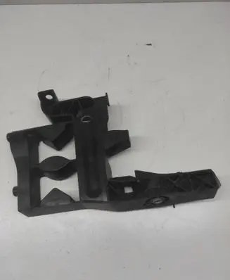Audi A7 S7 4G Headlight/headlamp mounting bracket 4G8805608