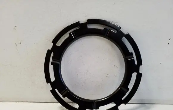 Volvo XC40 In tank fuel pump screw locking ring/nut 7540196