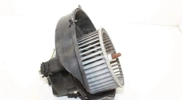 Volvo V60 Heater fan/blower 6G9N18D413BA
