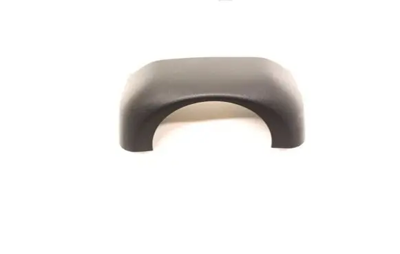 Volkswagen ID.4 Steering wheel column trim 10A858517
