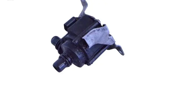 BMW 5 F10 F11 Electric auxiliary coolant/water pump 8512235
