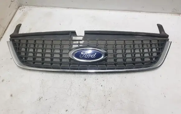 Ford Mondeo MK IV Front grill 7S718200A
