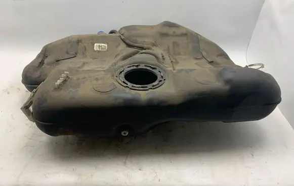 Opel Insignia A Fuel tank 08413H0153 13247189