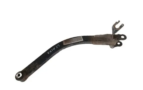 Alfa Romeo Giulietta Rear suspension control arm 