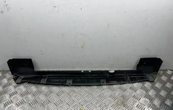 Subaru Outback Front bumper support beam 57731AG592