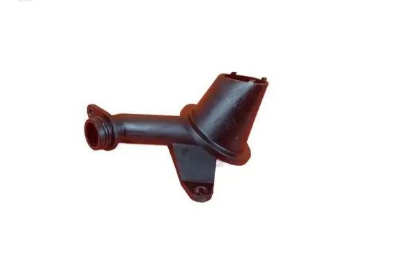 Ford Transit Oil sump strainer pipe 1C1Q6615BA SMOK