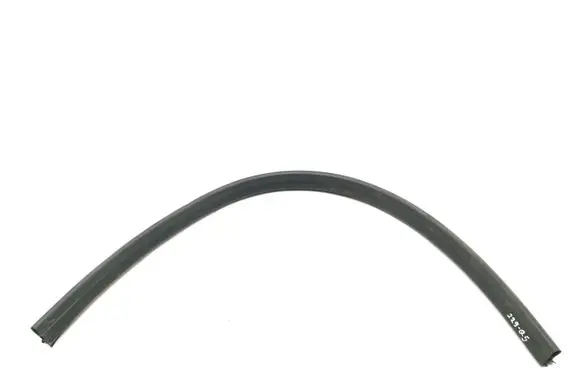 Audi Q5 SQ5 Engine compartment rubber 8R0823723B