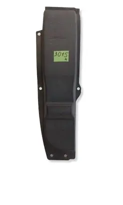 Iveco Daily 5th gen Front door trim (molding) 504099524 500344632 66710