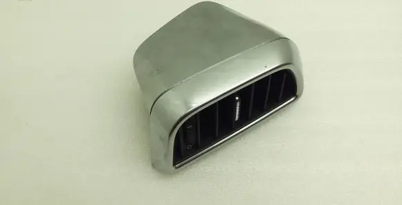 Porsche Cayenne (92A) Rear air vent grill 7P5819203B