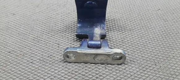 Seat Ibiza II (6k) Tailgate hinge 
