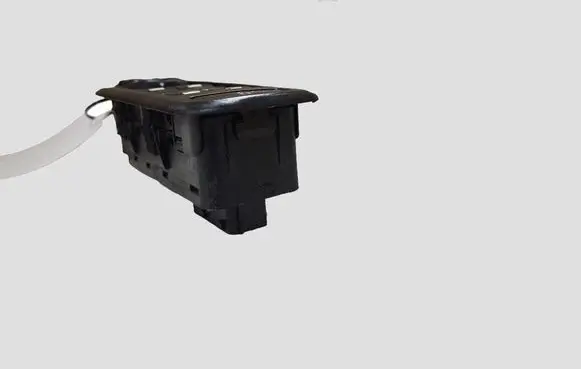 Citroen C5 Electric window control switch 96644917XT 30170275