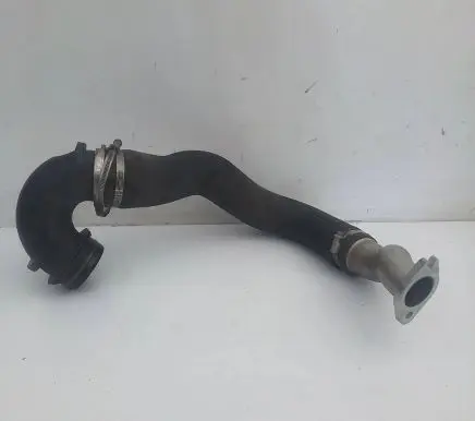Opel Insignia A Intercooler hose/pipe