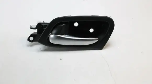 Honda Civic IX Front door interior handle