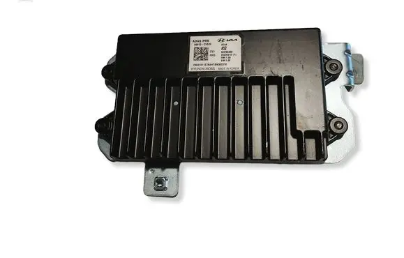 KIA Sportage Other control units/modules 99910CV520