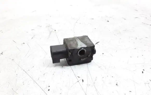 Mazda 3 I Airbag deployment crash/impact sensor 3M5T14B006AD